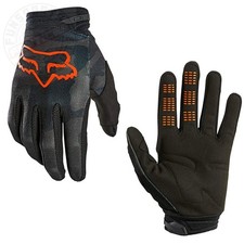 Fox 180 Trev Glove Fahrrad MTB