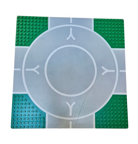 Lego einzelteil baseplate - lego®,