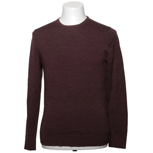 Premium jack jones - jack, &