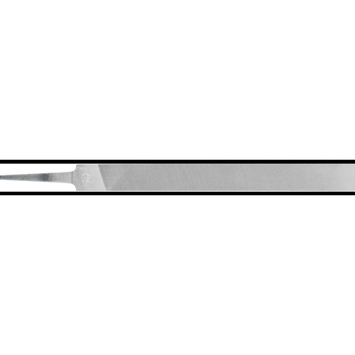 Werkstattfeile din 7261 - 7261, pferd