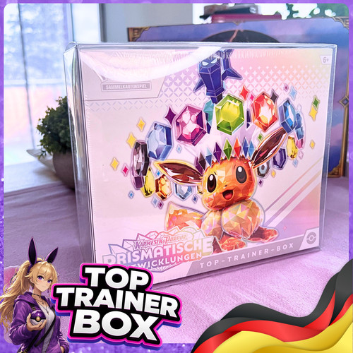 Pokémon tcg - ✨, |