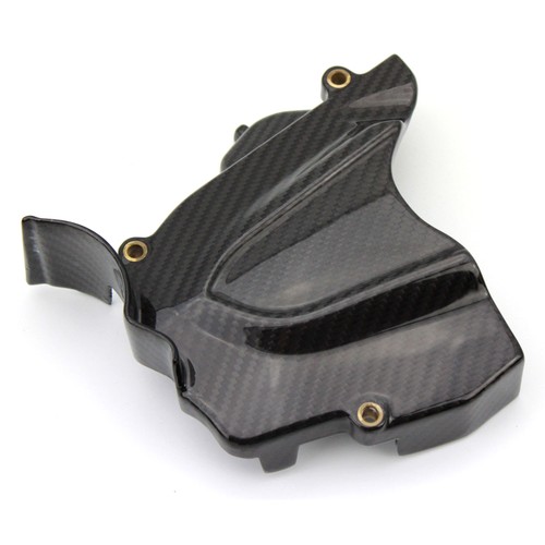 Carbon ritzelabdeckung für - carbon,