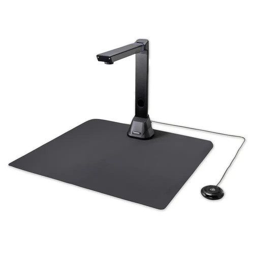 Renkforce et17 plus - rf-et17,
