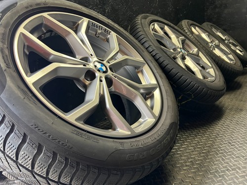 Orig bmw g01 - orig, x4