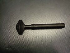 Alter  Rollgabelschlüssel Franzose Engländer Altes Werkzeug -Verstellbar