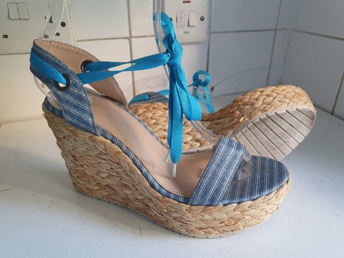Zara woman designer 40 - zara,