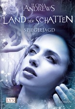 Land der Schatten 2 -