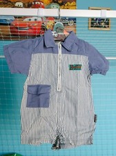 Harley Davidson Baby Toddler