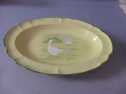 Zeller fayence vintage keramik - zeller,