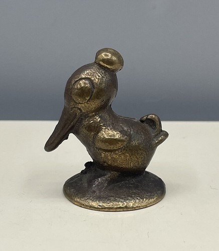 Alte massive bronze - massive,
