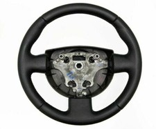 Lenkrad Lederlenkrad Ford