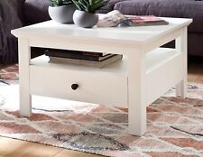 Couchtisch Wohnzimmer Sofa