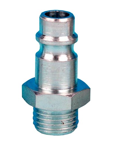 Devilbiss 6cm bsp - 0.6cm,