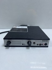 SHURE PSM700 Transmitter