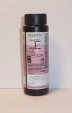 Redken  Shades EQ Gloss