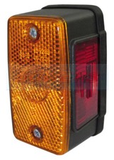 Cobo 195 04 0670 - 04.195, /