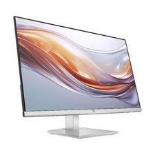 HP 524sh 23,8 Zoll Full-HD 100Hz 5ms VGA HDMI