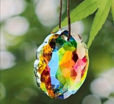 Sonnenfänger Suncatcher