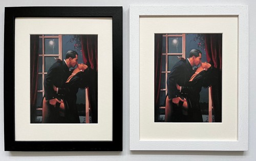 Jack vettriano - jack,