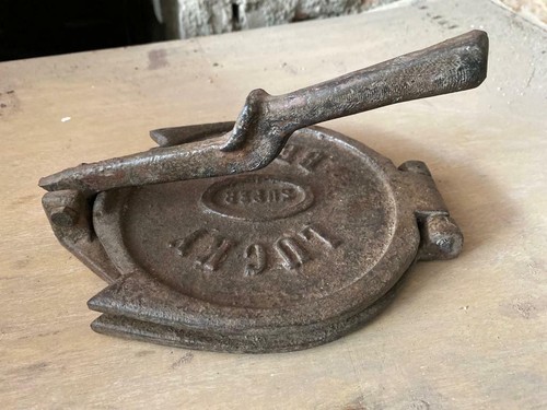 Alt vintage selten - alt,