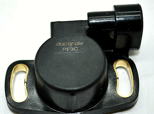 Neu ducati tps pf3c sensor - neu,