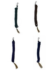 Bodenarbeitsseil  robustes