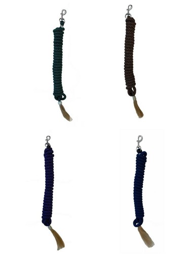 Bodenarbeitsseil robustes - ,