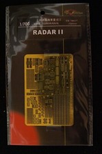 Flyhawk FH 700137 Ätzteile