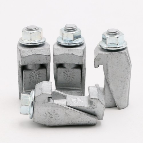 Pfeiffer vacuum iso - vacuum, iso-k