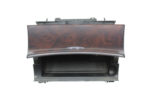 Aschenbecher holz mercedes - holz,