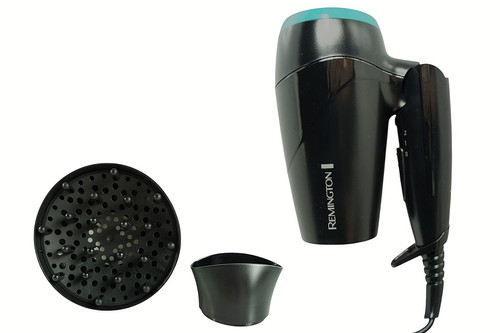 Remington d1500 the - remington, –
