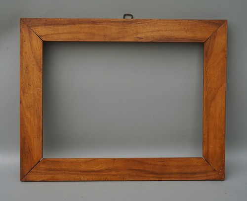 Kleiner biedermeier - kleiner,