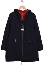 Ulla Popken Mantel Damen Jacke