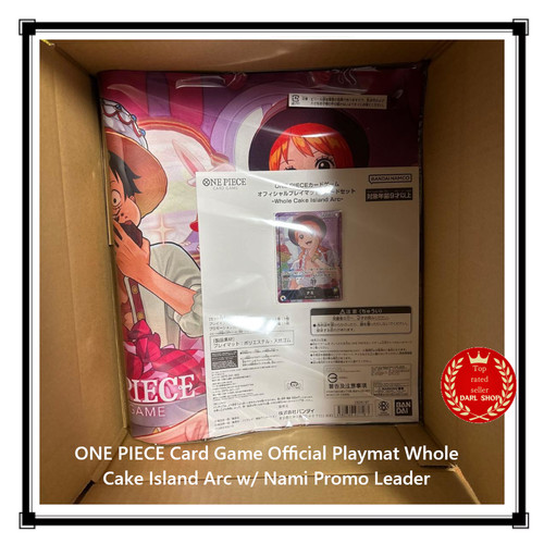 One piece card game official - one,