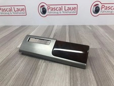 VW Touareg 7L Blende