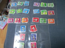 Diddl  -  1 Satz  Duplo