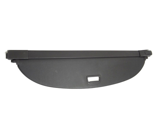 Kofferraumabdeckung opel astra - opel,
