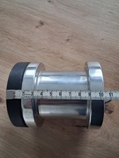 RAID M237 NABE MIT VOLLALU