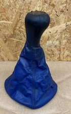 COLOUR CONCEPT Schaltknauf VW