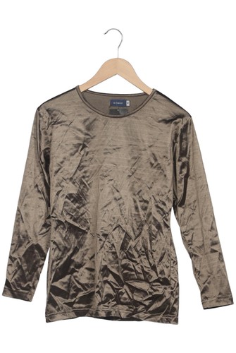 Uli knecht langarmshirt damen - uli,