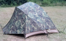 US Military Issue Marine Corps