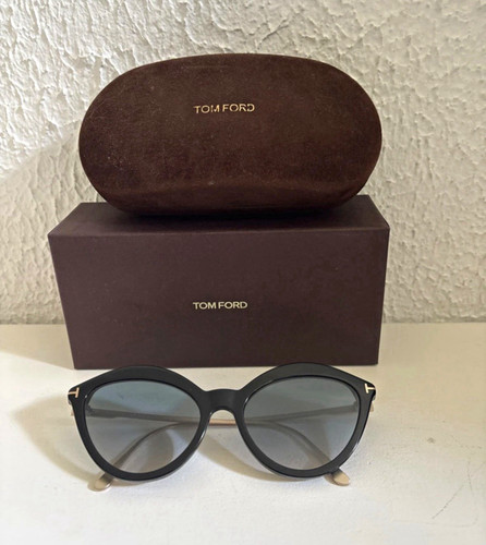 Tom ford damen - damen, sonnenbrille
