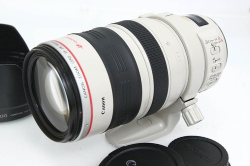 Canon ef28 300mm 6l - canon, ef28-300mm