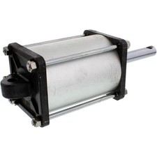 KIPPZYLINDER Monty 3300 von