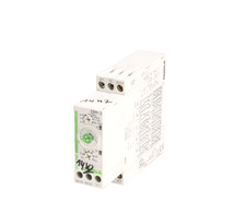 Eberle SBM-3 Zeitrelais Multifunktions Timer Timing-Relais Ersatzrelais