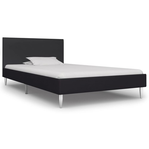 Polsterbett stoff doppelbett - polsterbett,