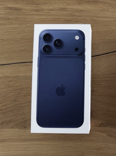 Apple iphone pro max - pro, 512gb