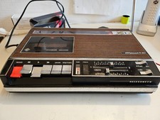 Telefunken partysound 201 - telefunken,