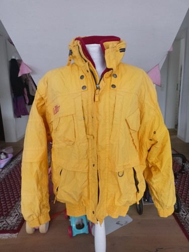 Vintage 90er jahre - 90er,