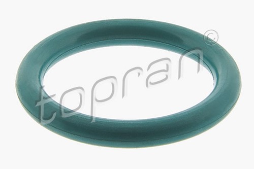 Topran dichtung lader 115 084 - topran,